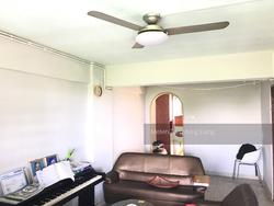 Blk 209 Boon Lay Place (Jurong West), HDB 3 Rooms #150167102